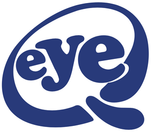 eyeVue