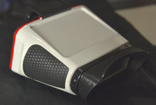 Load image into Gallery viewer, White eyeVue Immersive Smart Binoculars