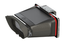 Load image into Gallery viewer, Black eyeVue Immersive Smart Binoculars